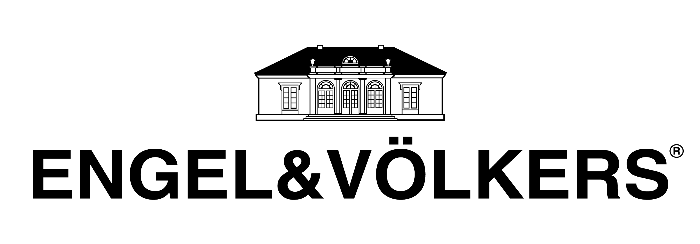 Brokerage Logo